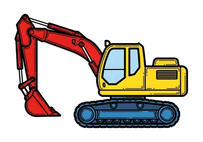 Imagen PNG para descargar